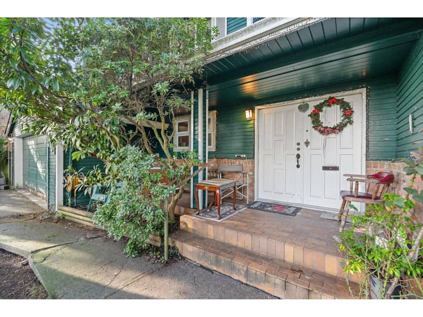 1761 140A STREET, Surrey, photo 6