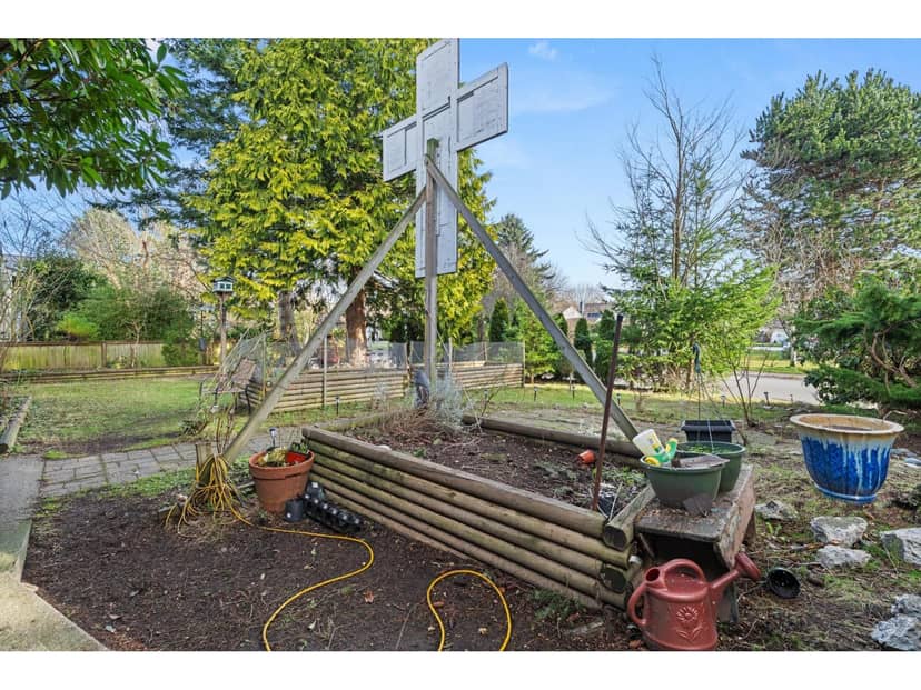 1761 140A STREET, Surrey, photo 5