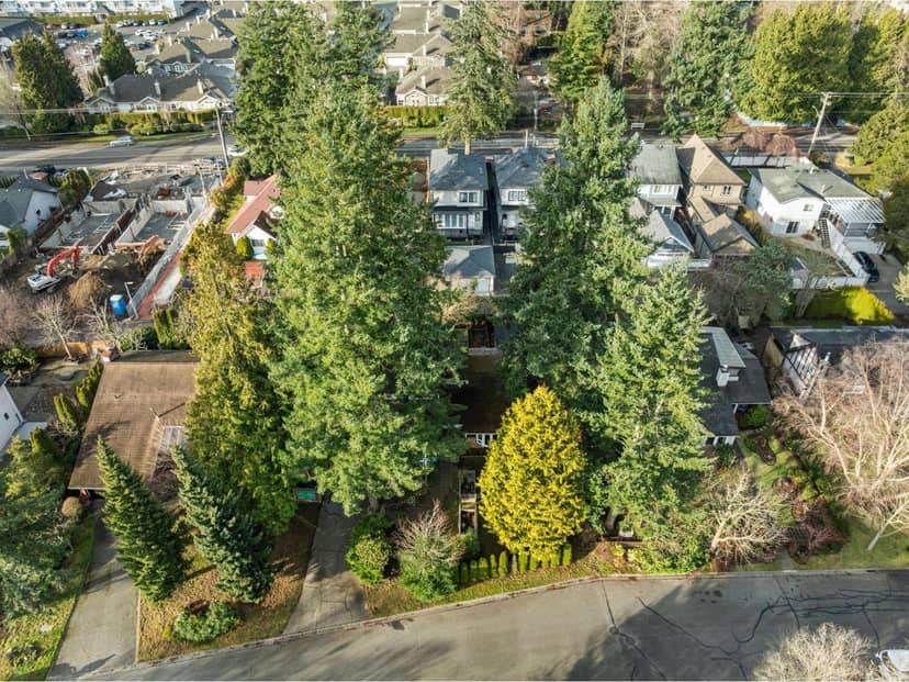 1761 140A STREET, Surrey, photo 7
