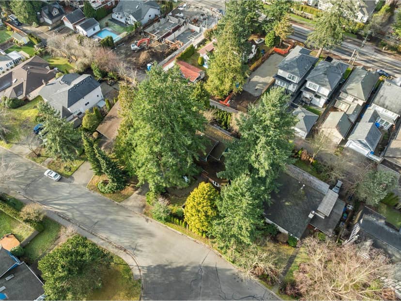 1761 140A STREET, Surrey, photo 8