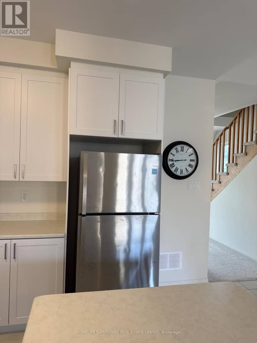 1 - 220 Farley Road — photo 18 of 40