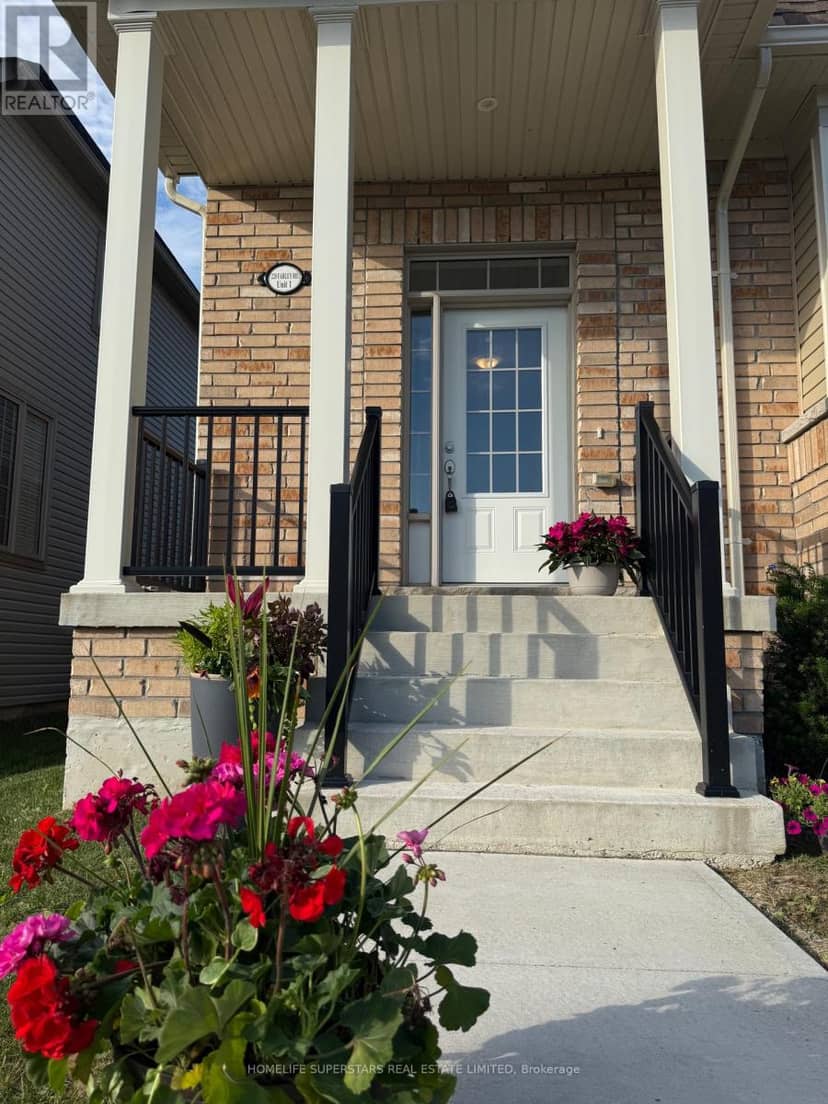 1 - 220 Farley Road — photo 3 of 40