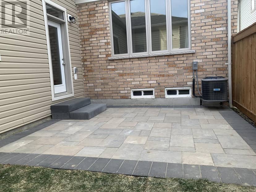 1 - 220 Farley Road — photo 35 of 40