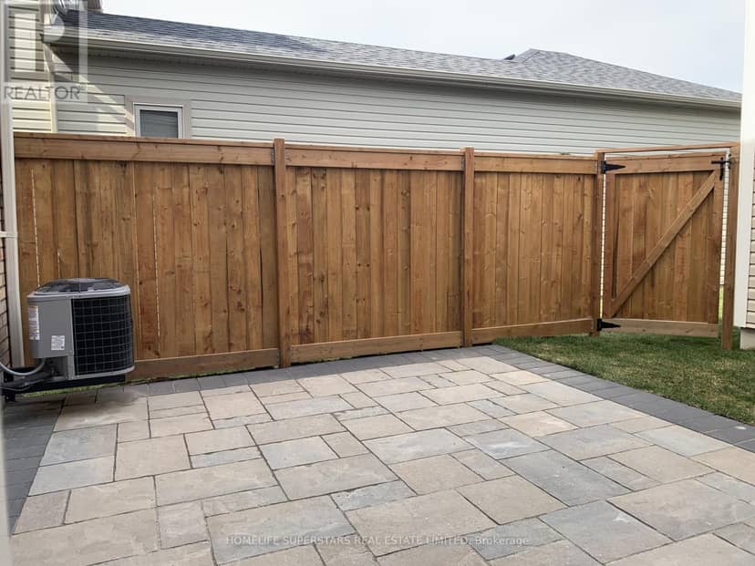 1 - 220 Farley Road — photo 36 of 40