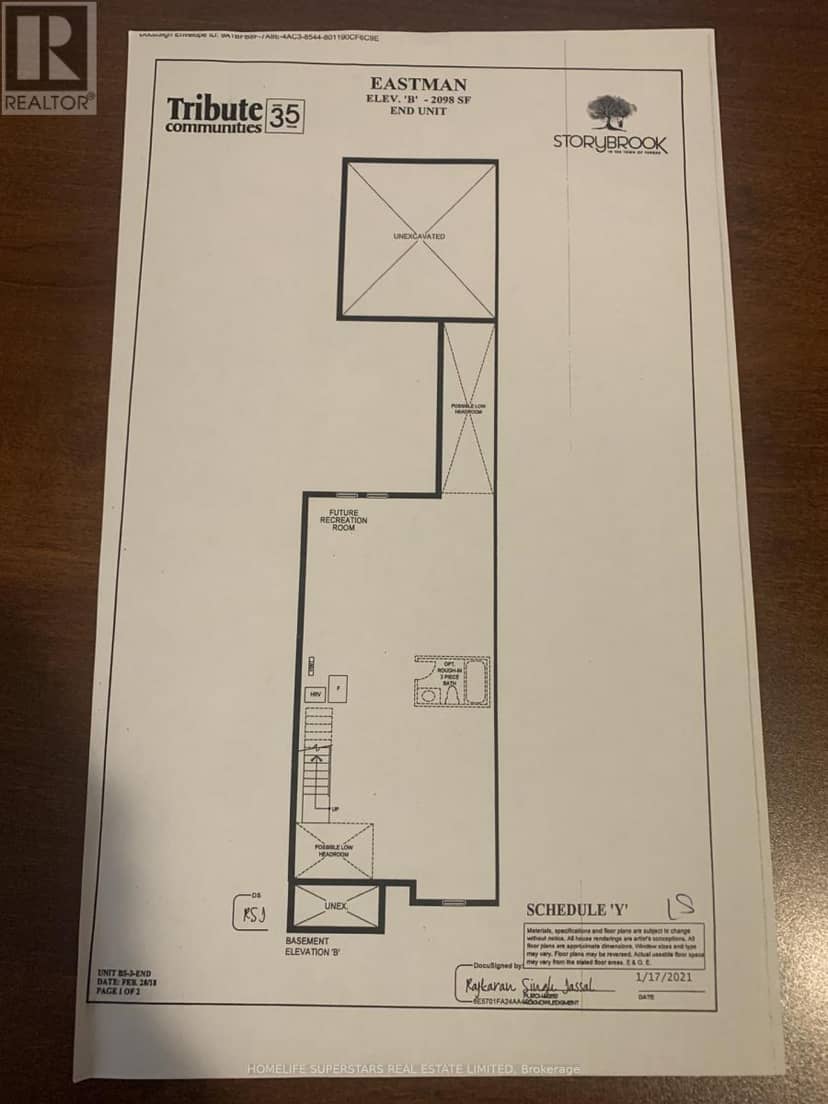 1 - 220 Farley Road — photo 40 of 40