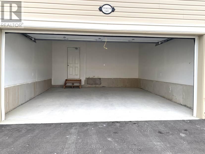 1 - 220 Farley Road — photo 6 of 40