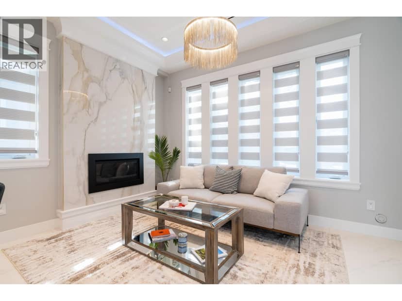 2783 E 27TH AVENUE, Vancouver, photo 6