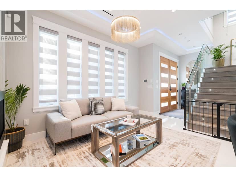 2783 E 27TH AVENUE, Vancouver, photo 5