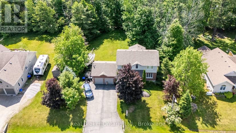 9 Boyd Crescent — photo 16 of 18