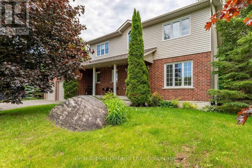 9 Boyd Crescent, Oro-Medonte, photo 3