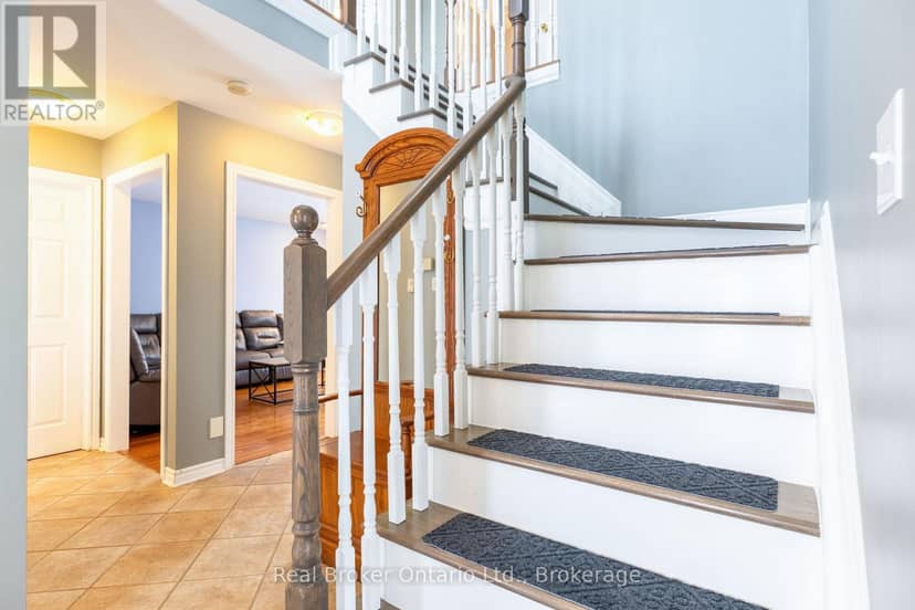 9 Boyd Crescent, Oro-Medonte, photo 5