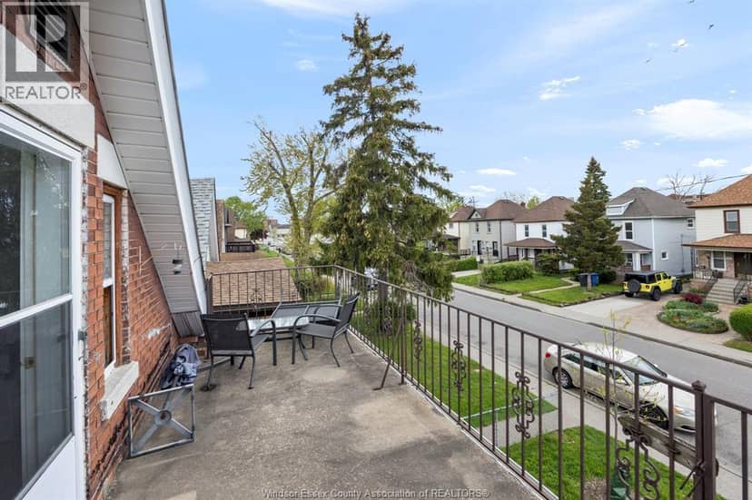 1130 Langlois — photo 6 of 25