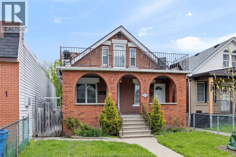 1130 Langlois — photo 1 of 25