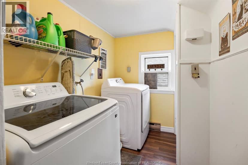 1130 Langlois — photo 4 of 25
