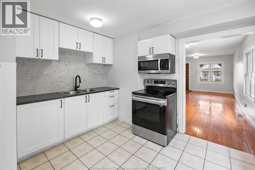 1130 Langlois — photo 17 of 25