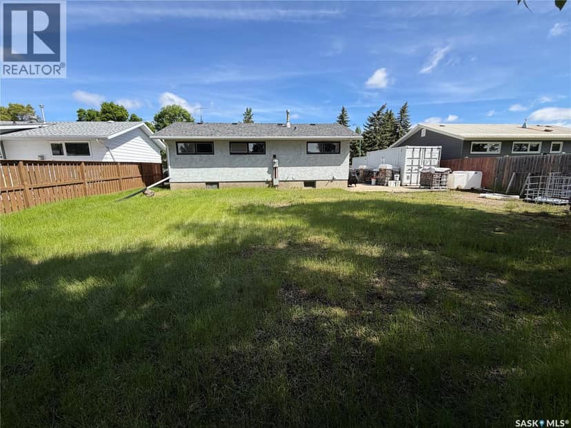 915 Maple DRIVE, Esterhazy, photo 3