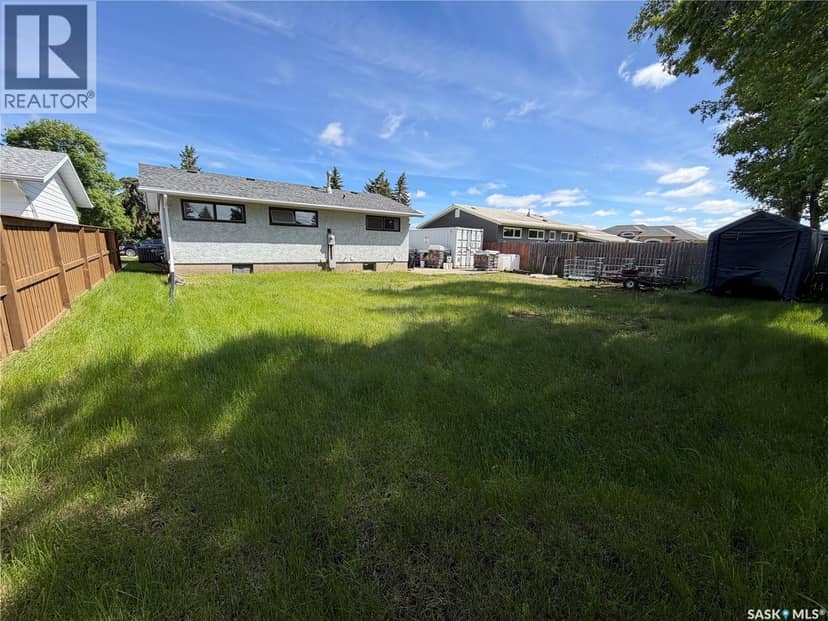 915 Maple DRIVE, Esterhazy, photo 4