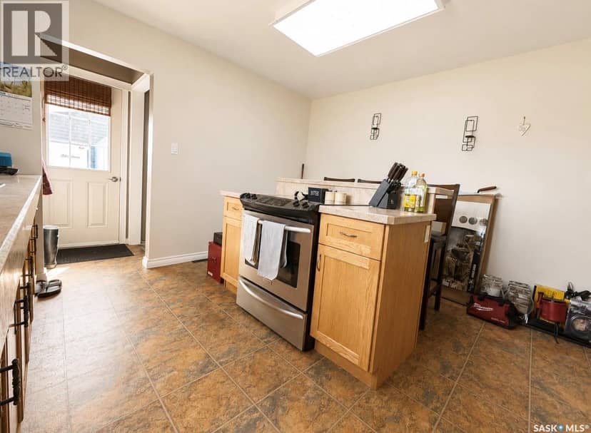 915 Maple DRIVE, Esterhazy, photo 8