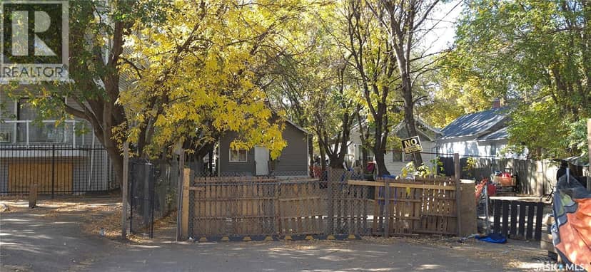 124 O Avenue S, Saskatoon, photo 2