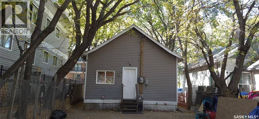 124 O Avenue S, Saskatoon, photo 3