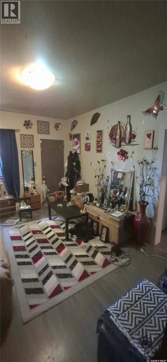 124 O Avenue S, Saskatoon, photo 6