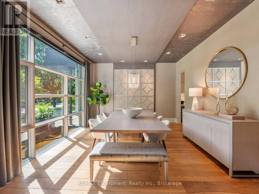 777 Shadeland Avenue — photo 9 of 40