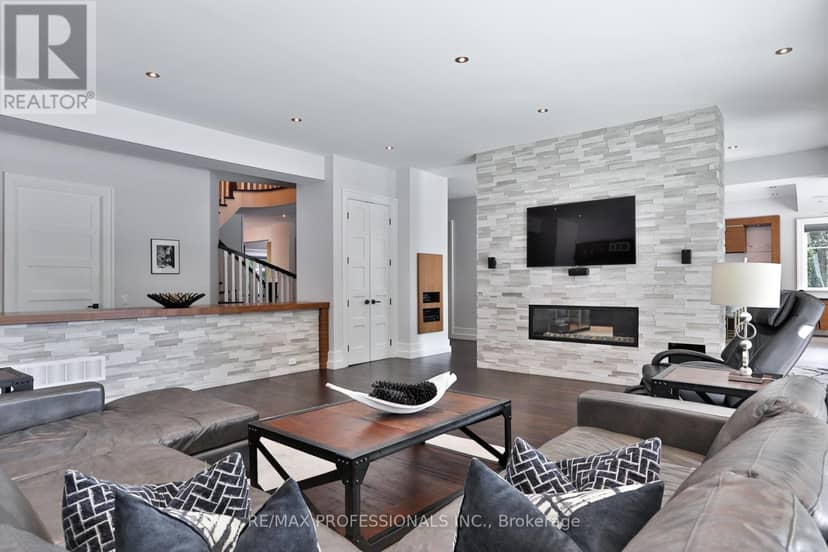 262 Maple Grove Drive — photo 19 of 40