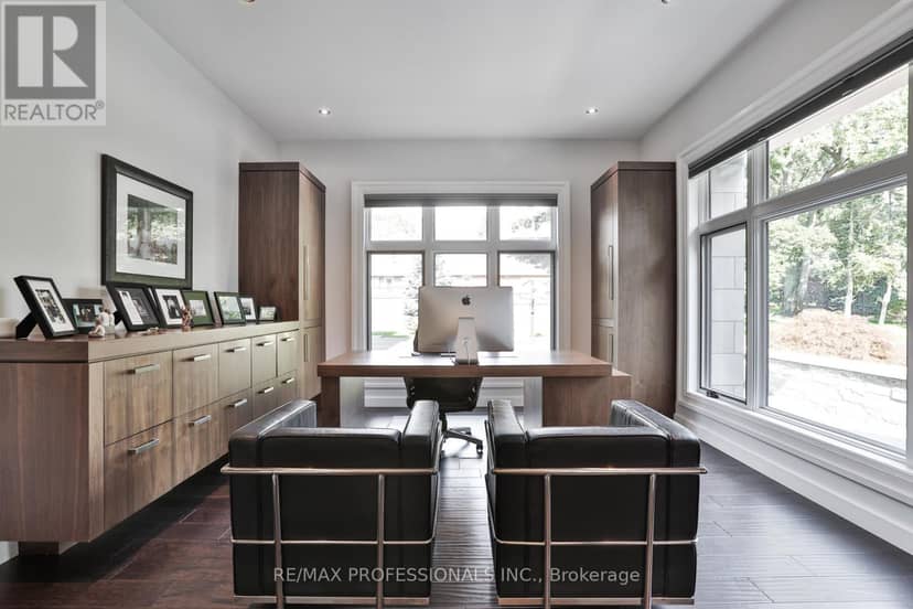 262 Maple Grove Drive, Oakville, photo 3