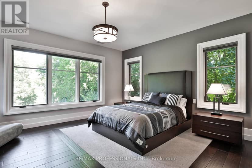 262 Maple Grove Drive — photo 30 of 40