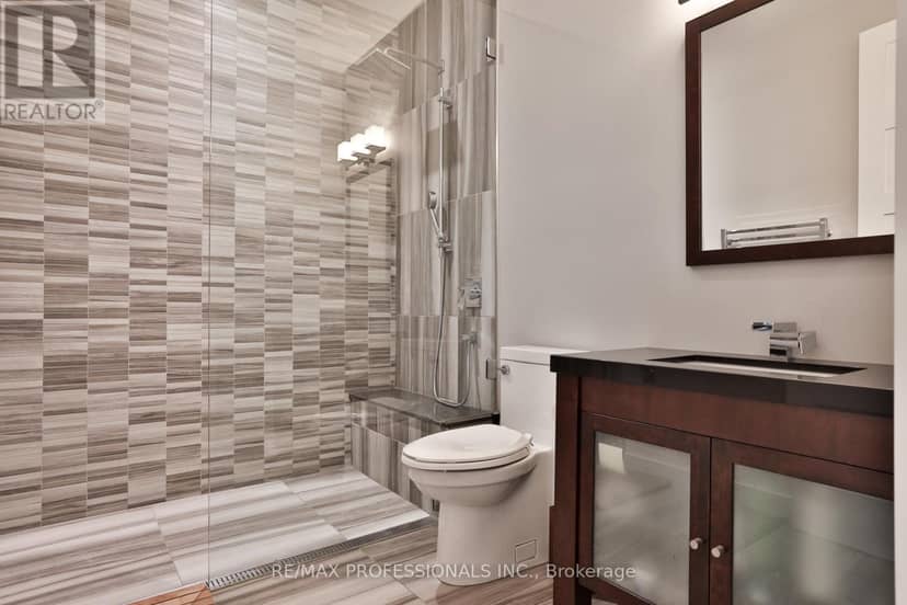 262 Maple Grove Drive — photo 31 of 40