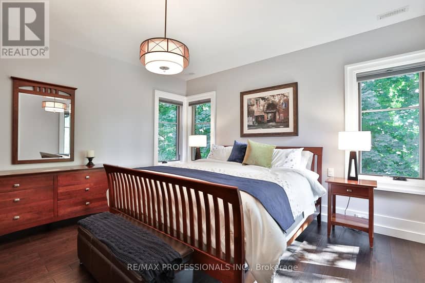 262 Maple Grove Drive — photo 32 of 40