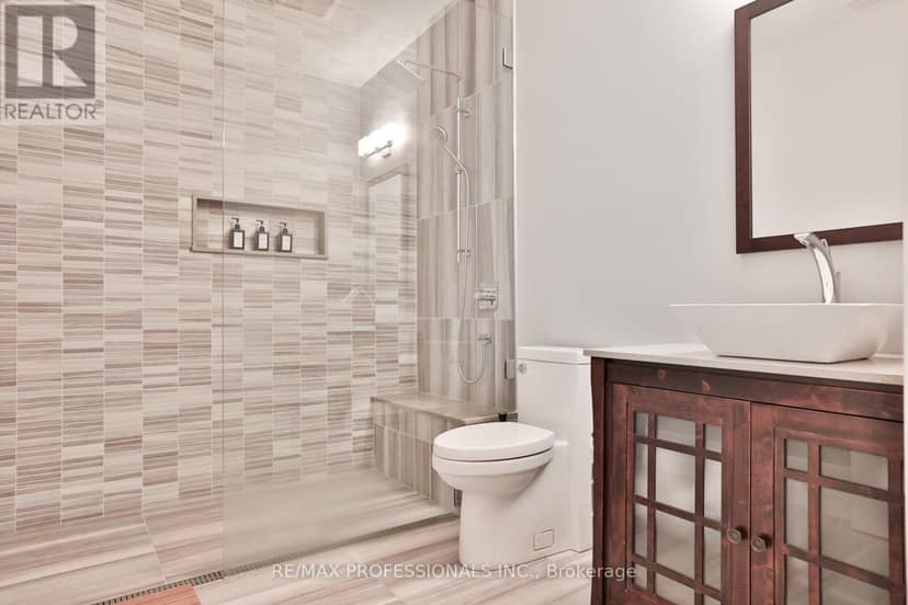 262 Maple Grove Drive — photo 33 of 40