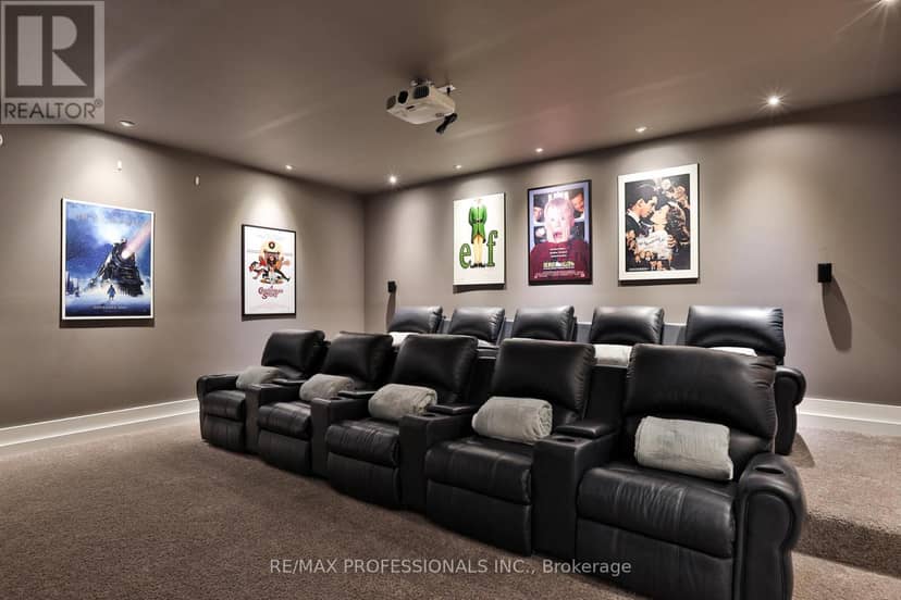 262 Maple Grove Drive — photo 39 of 40