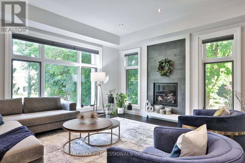 262 Maple Grove Drive, Oakville, photo 4