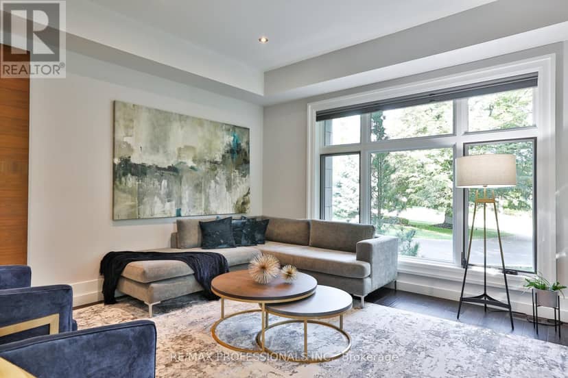 262 Maple Grove Drive, Oakville, photo 5
