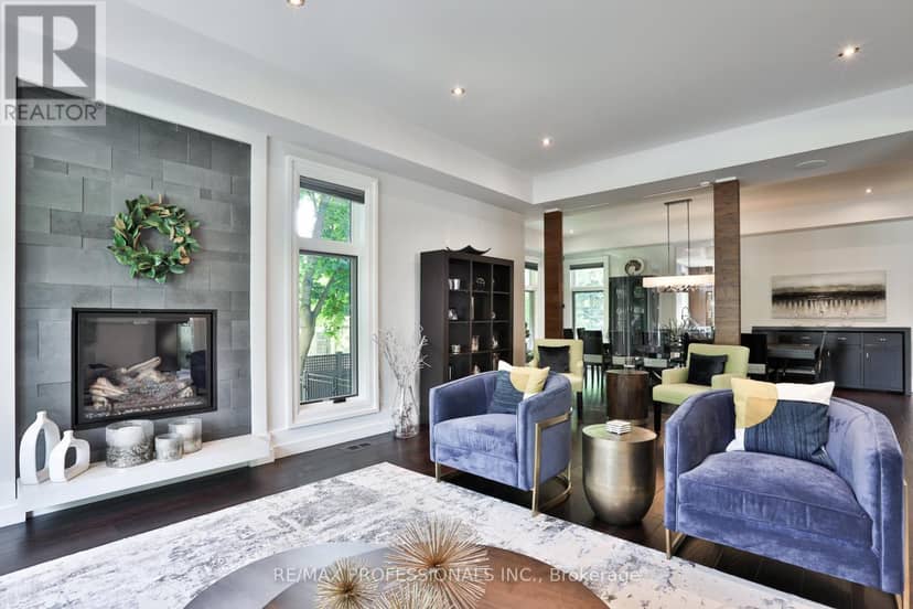 262 Maple Grove Drive, Oakville, photo 6