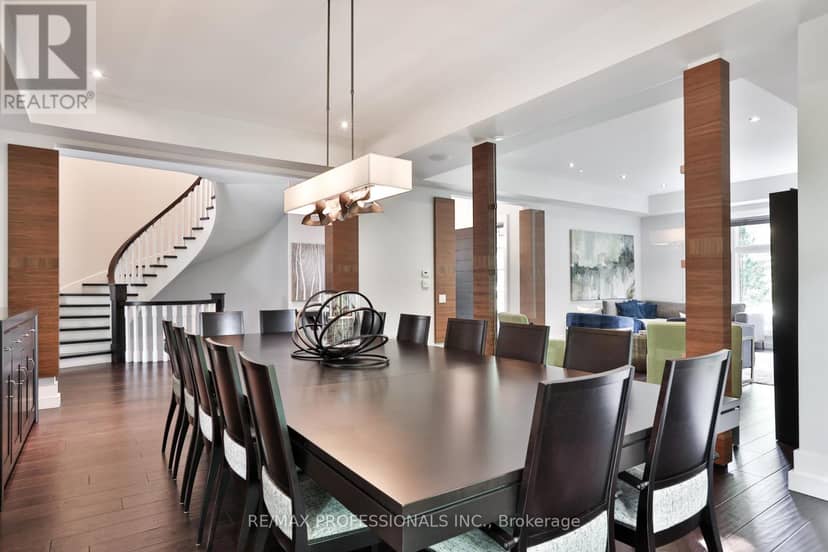 262 Maple Grove Drive, Oakville, photo 8