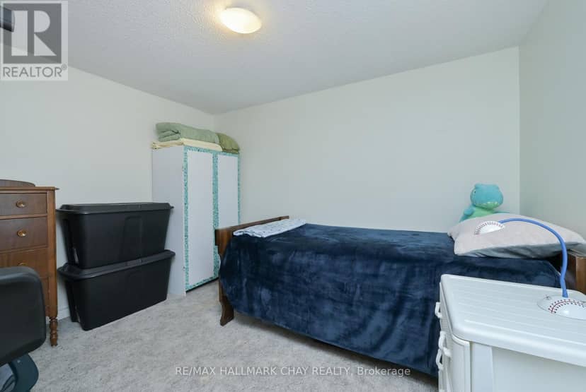 141 Murphy Road — photo 19 of 30