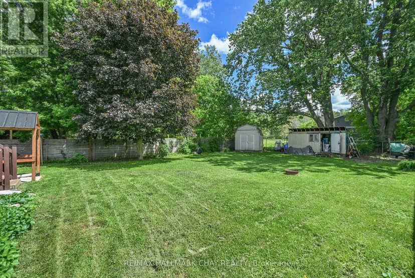 141 Murphy Road — photo 28 of 30
