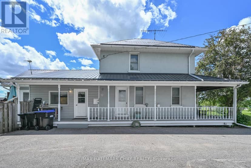 141 Murphy Road — photo 29 of 30