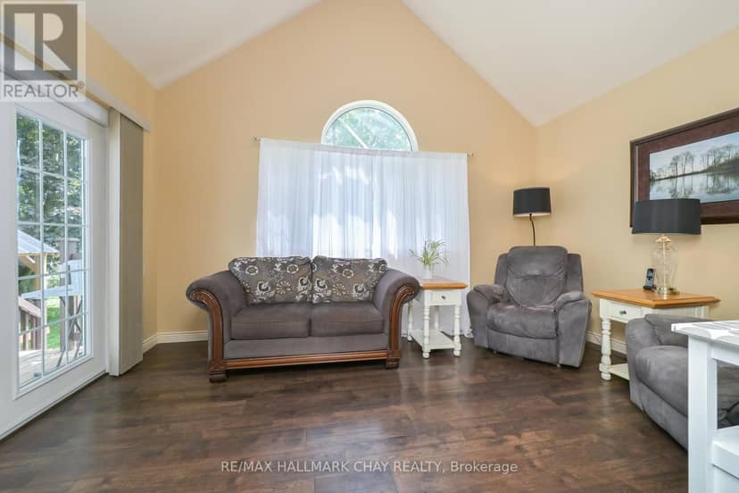 141 Murphy Road — photo 7 of 30