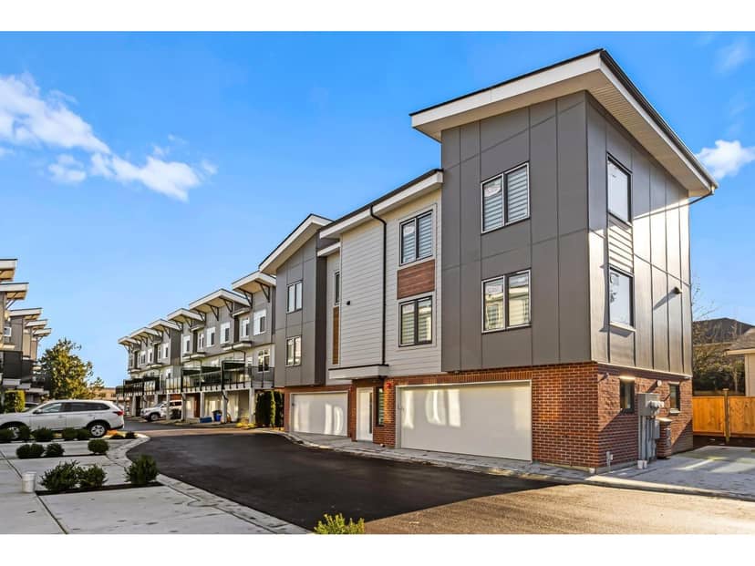 6 22348 48 AVENUE, Langley, photo 3