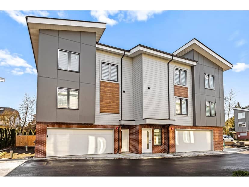 6 22348 48 AVENUE, Langley, photo 2