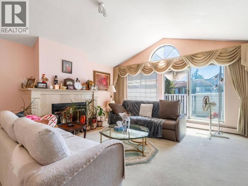 301 7660 MINORU BOULEVARD, Richmond, photo 2