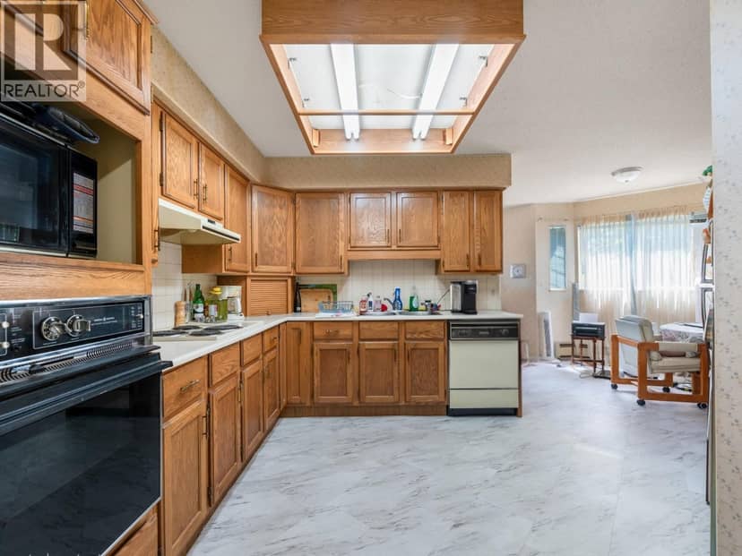 301 7660 MINORU BOULEVARD, Richmond, photo 6