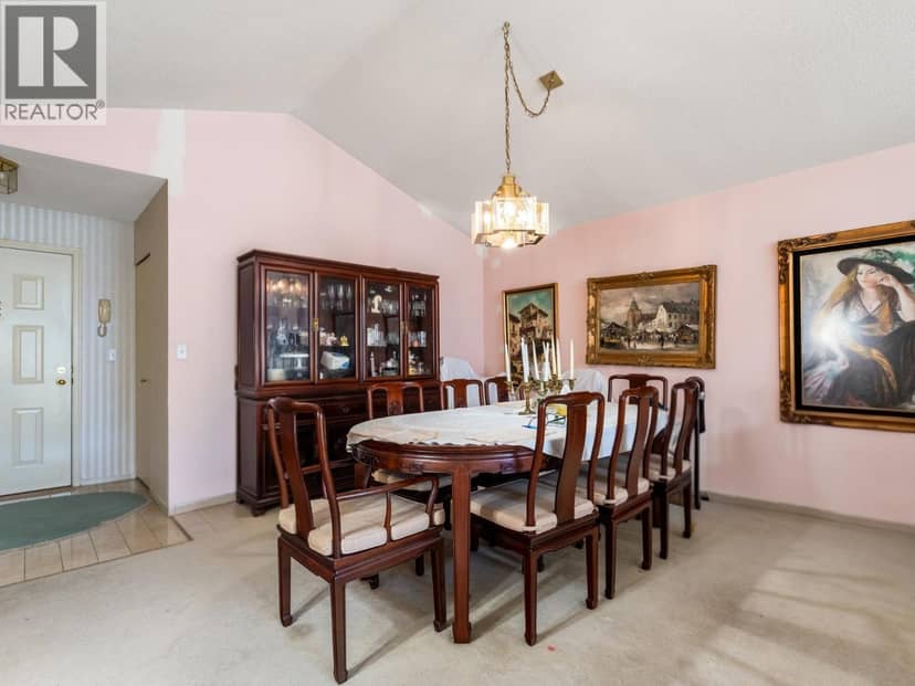 301 7660 MINORU BOULEVARD, Richmond, photo 4
