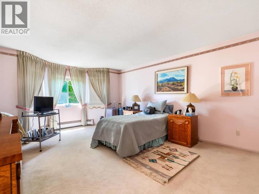 301 7660 MINORU BOULEVARD, Richmond, photo 7