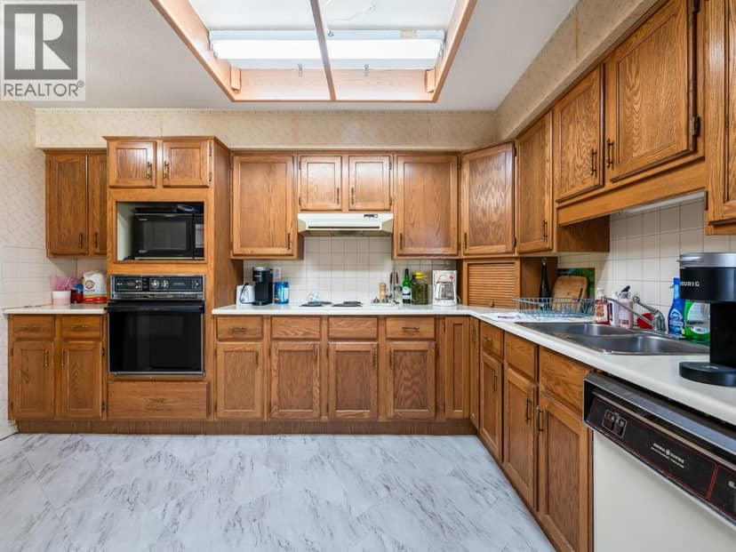 301 7660 MINORU BOULEVARD, Richmond, photo 5
