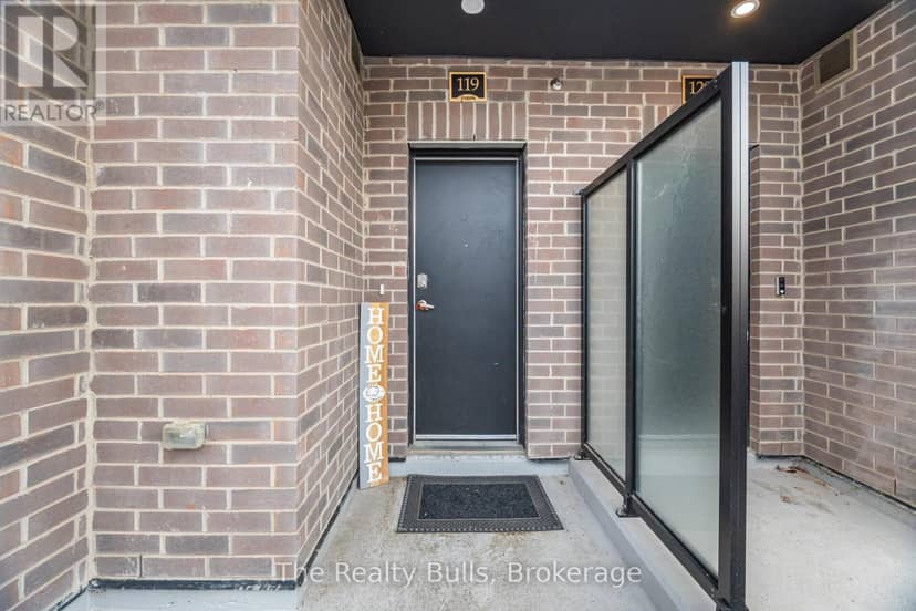 119 - 1589 Rose Way — photo 11 of 32