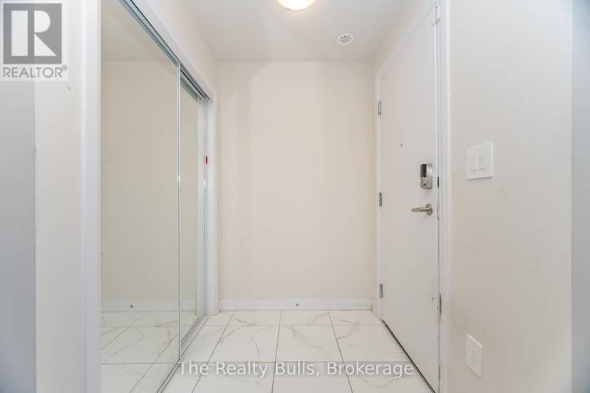 119 - 1589 Rose Way — photo 13 of 32